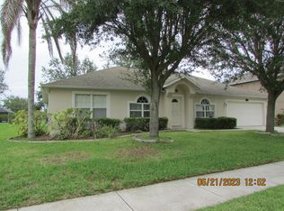 1432 Sorento Cir, West Melbourne, FL 32904