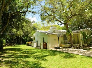 815 NW 7th St #0, Miami, FL 33136