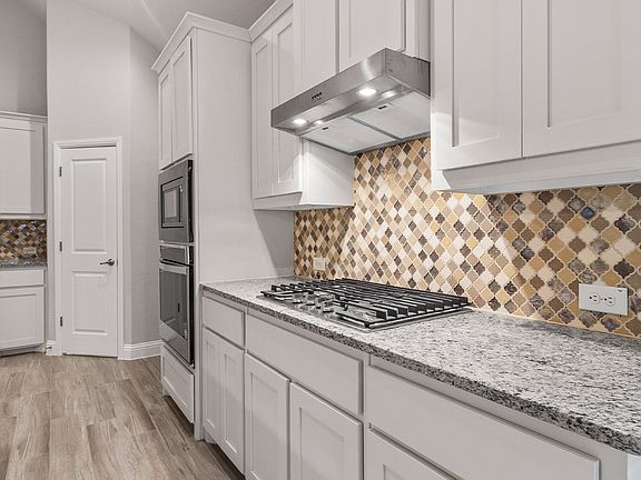 6th image of this home