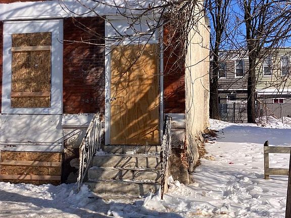 4th image of 2431 N 19th St