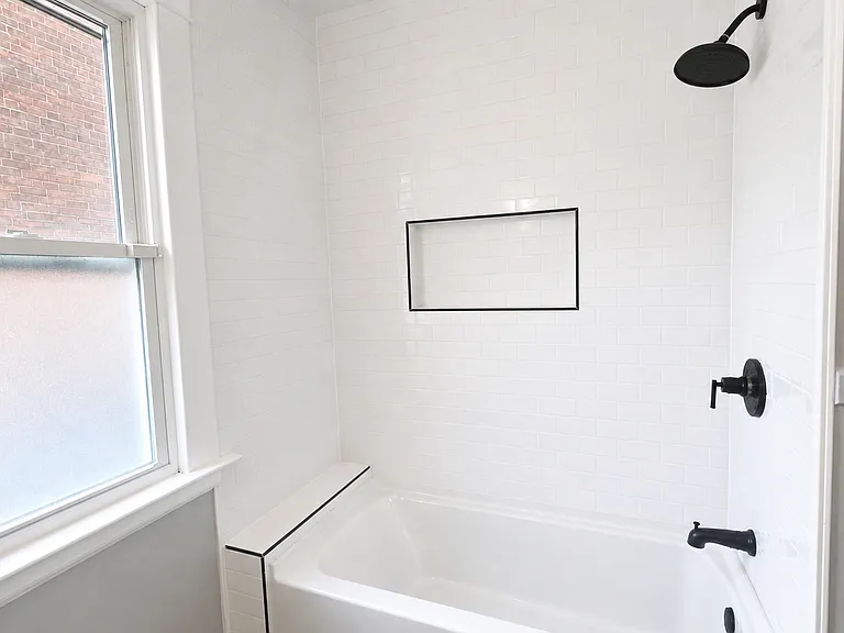 169 Farren Ave #1 — Photo 13
