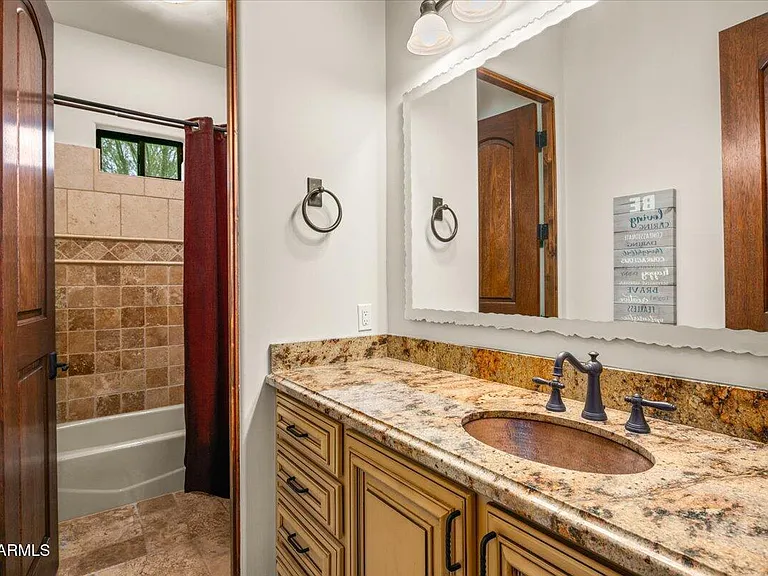 14317 E Lowden Ct — Photo 39