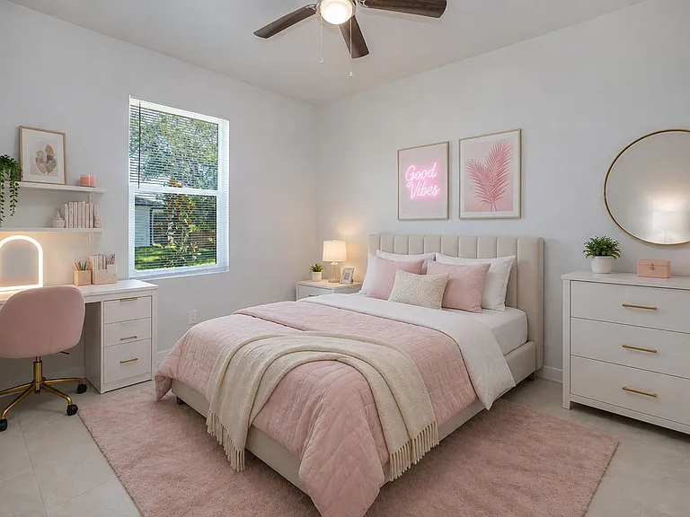 315 San Marco Ave — Photo 24