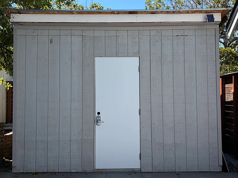 3757 Farm Hill Blvd — Photo 28