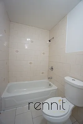 Rented by Rennit Inc. | media 11