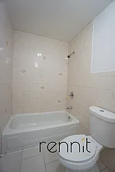 Rented by Rennit Inc.