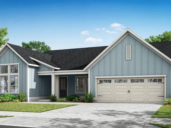 166 Sunny Glen Ct, Fuquay Varina, NC 27526