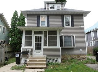 1219 Center St W, Rochester, MN 55902