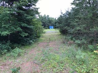 On Cth E, Land O Lakes, WI 54540