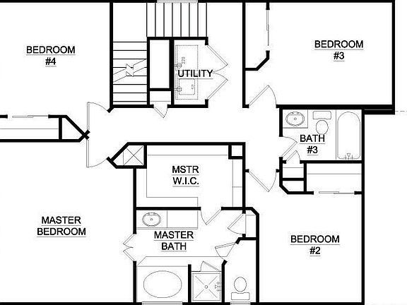 SpecFloorPlanImage