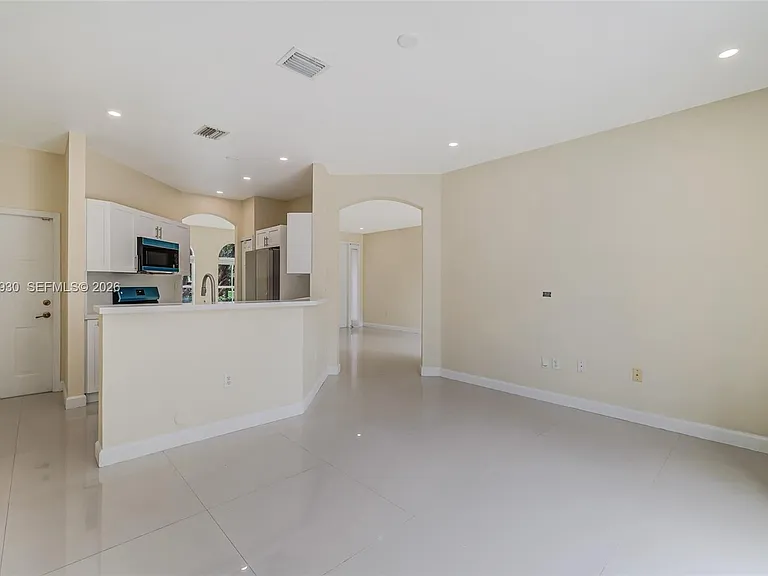 12361 SW 123rd Ter — Photo 15