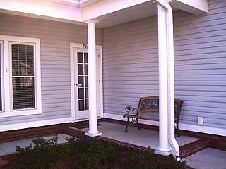 1st image of 2029 Cottage Way