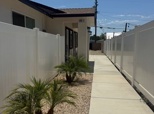 215 W Nevada St #C, Ontario, CA 91762