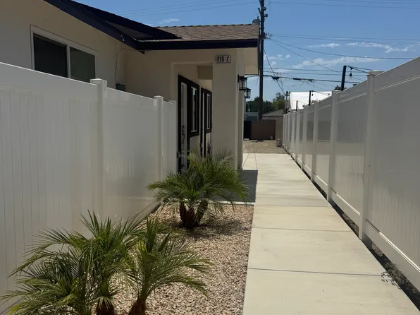 215 W Nevada St #C, Ontario, CA 91762
