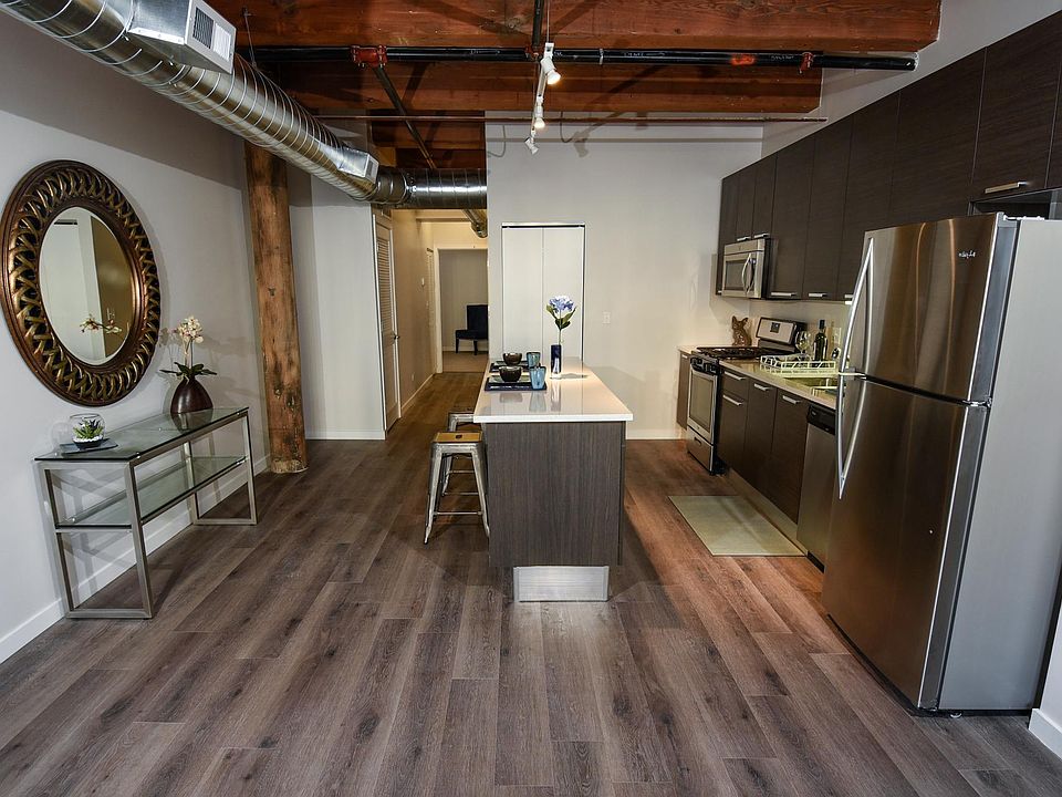 1st image of 1332 S Michigan Ave #O5