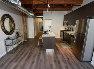 1332 S Michigan Ave #O5, Chicago, IL 60605