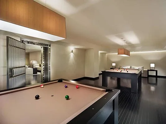 Rented by Avenue Real Estate | media 13
