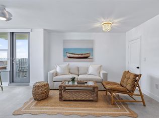 2899 Collins Ave APT 1223, Miami Beach, FL 33140