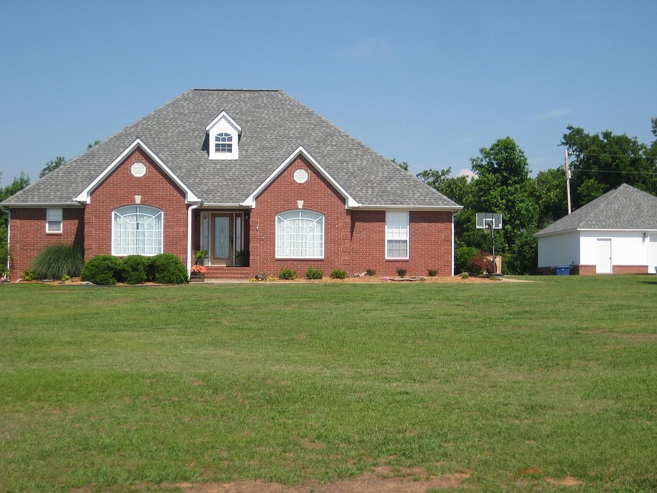 1st image of 1942 County Road 3411
