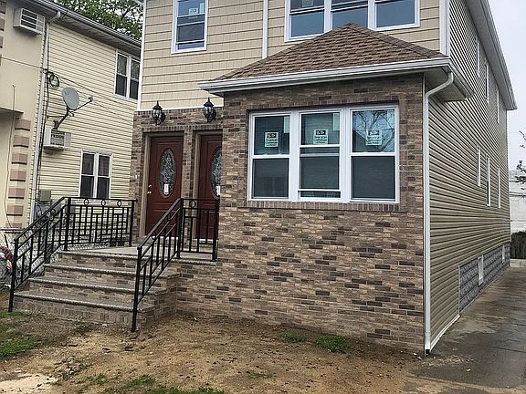 2nd image of 17124 119th Ave