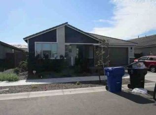 14761 W El Cortez Pl, Surprise, AZ 85387