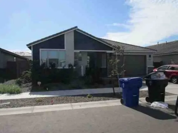 14761 W El Cortez Pl, Surprise, AZ 85387