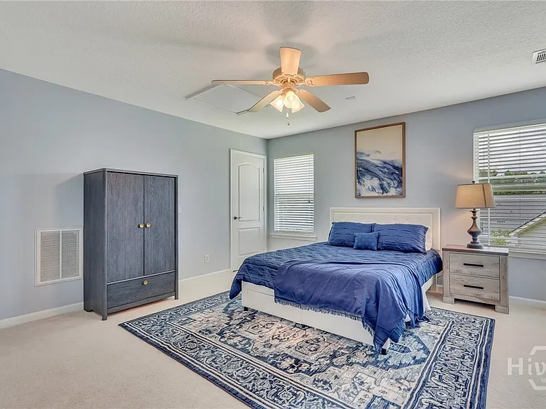 124 Ventura Pl — Photo 30