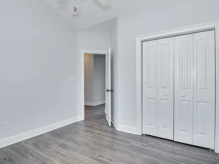 4750 Billie J Dr — Photo 33