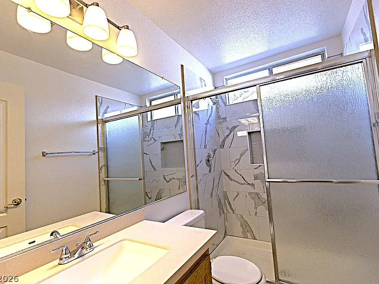 1721 Mill Canyon Dr — Photo 58