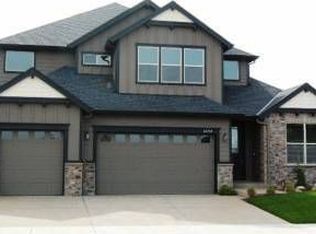 12702 Tidewater St, Oregon City, OR