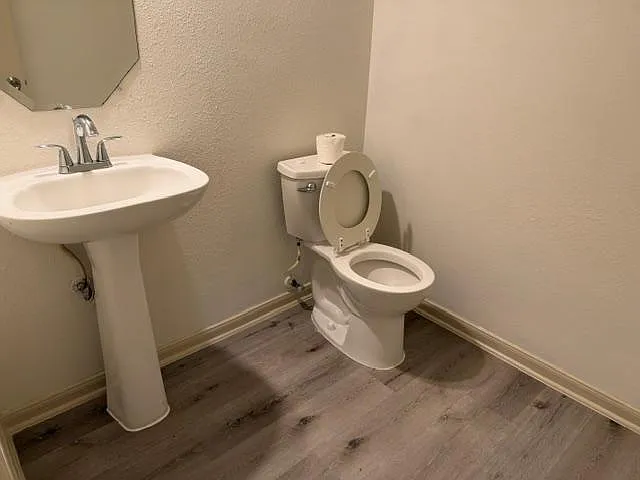 3615 John Hancock Ln — Photo 10