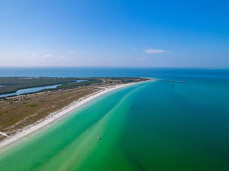 1593 Pinellas Bayway S #1 — Photo 54