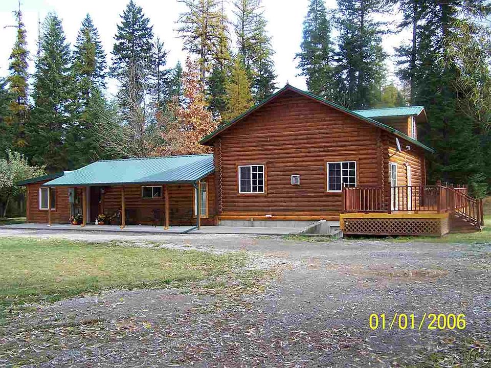 1st image of 15 Osprey Dr
