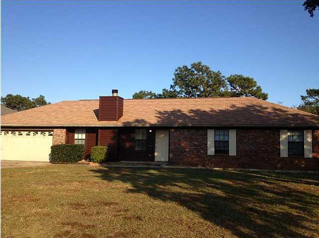1st image of 1912 Edgewood Dr
