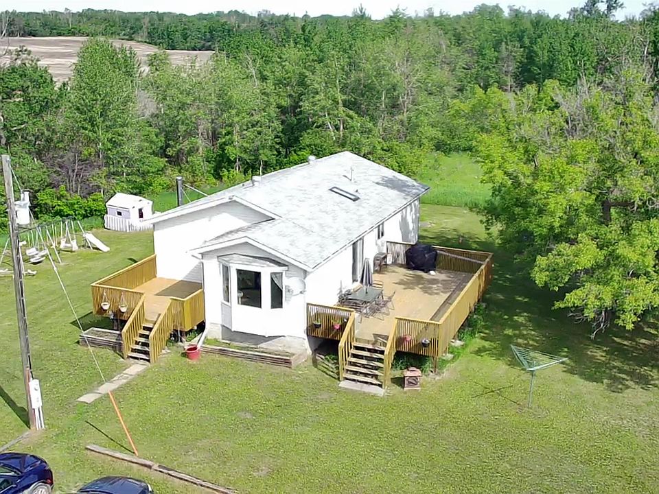 1st image of 50027 Range Road 194