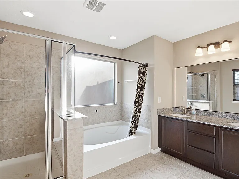16515 Williamstown Dr — Photo 22