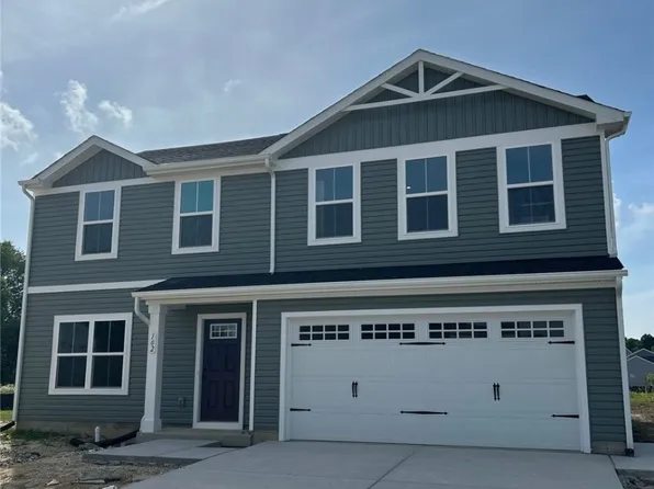 102 Wagners Way, West Point, VA 23181