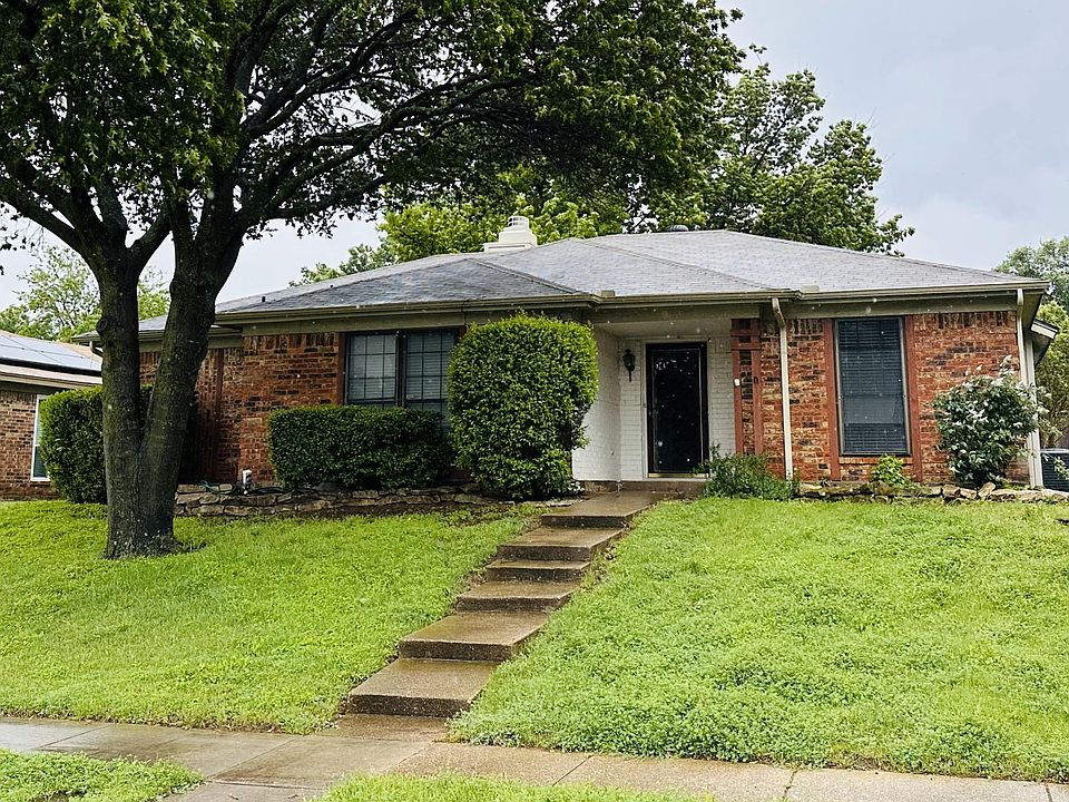 1st image of 2726 E Wentwood Dr