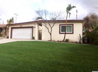 3466 Roselawn Ave, Glendale, CA 91208