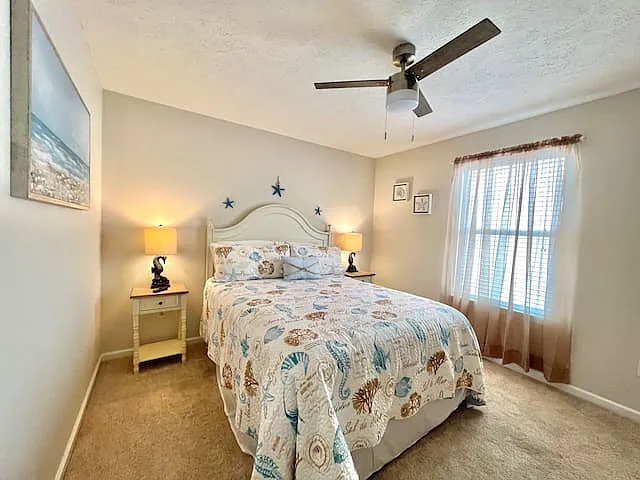 11723 Sand Castle Ln — Photo 5