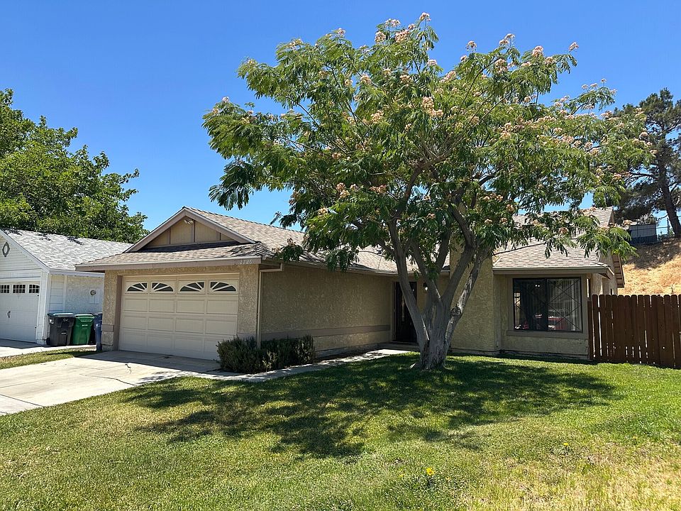 1st image of 2726 Coria Pl