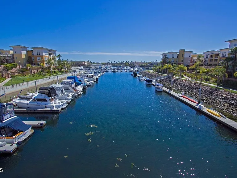 Tradewinds Dr — Photo 11