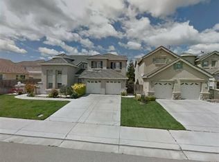 9917 Campora Way, Stockton, CA 95209