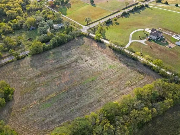 LOT Nine South 206th St, Linwood, KS 66052