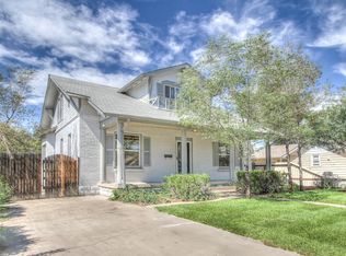 209 N 7th Ave, Brighton, CO 80601