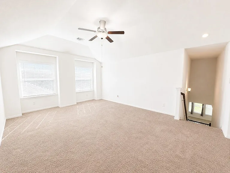 20015 Matador Ridge Dr — Photo 18