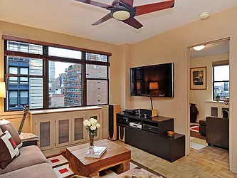 Sold by Sotheby's International Realty