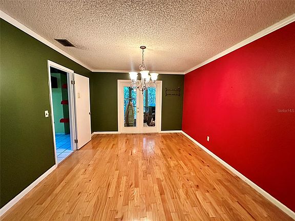 5th image of 9138 LESWOOD STREET