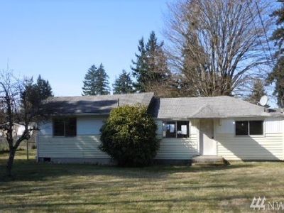 15306 B St E, Tacoma, WA, 98445