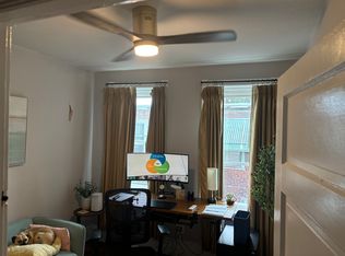 2213 S Lambert St, Philadelphia, PA 19145
